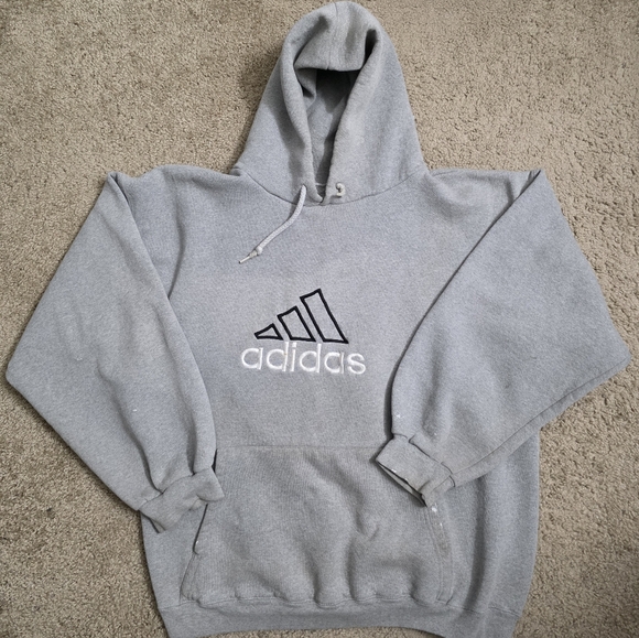 Adidas - Picture 1 of 4